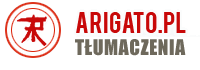 T�umacz mongolski STAWISKI
